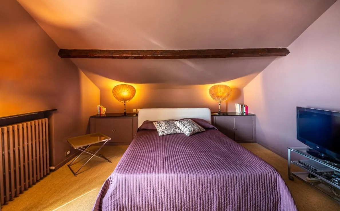 Villa Cristina Luxury Property In Rapallo